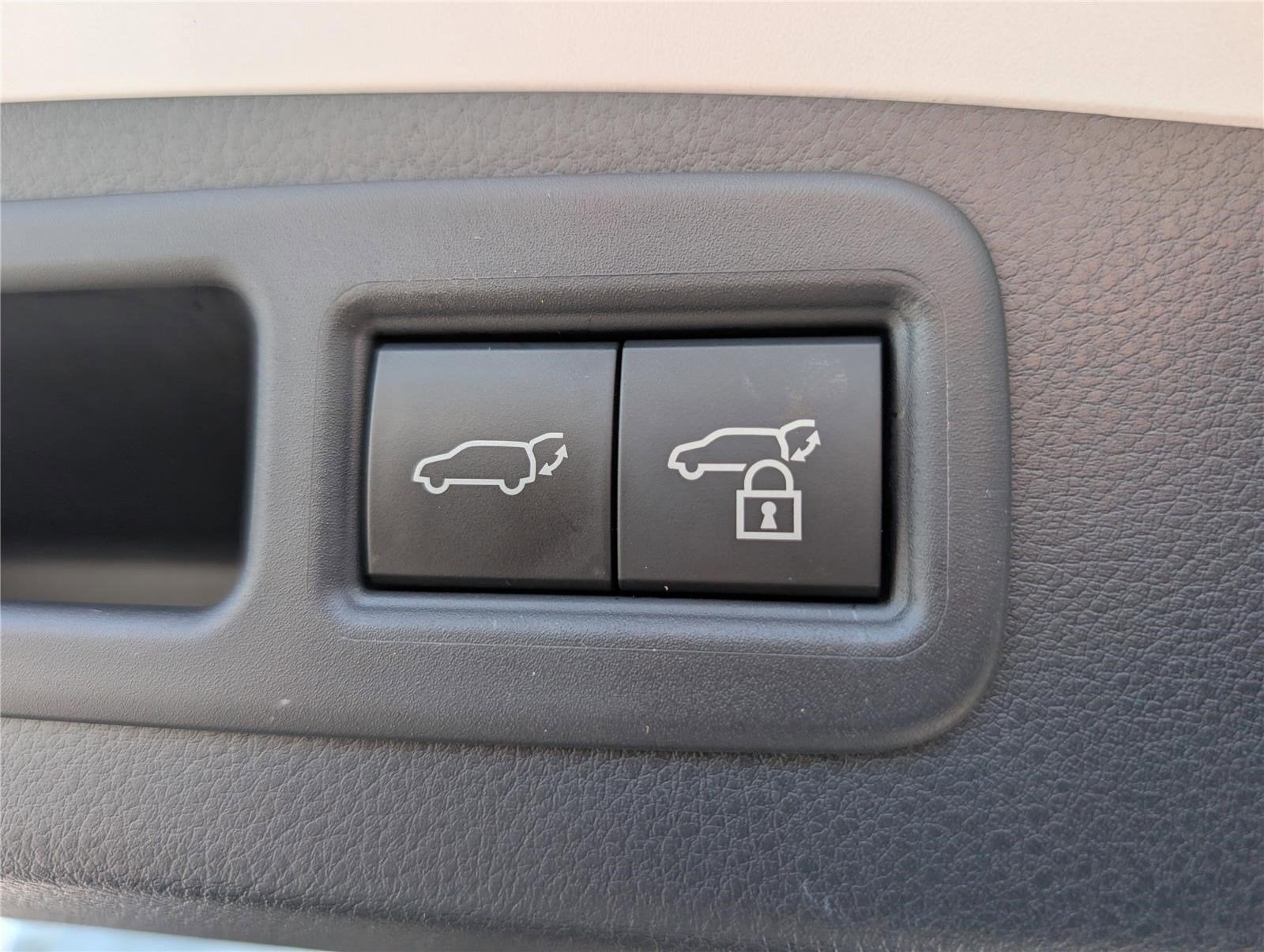 2024 Lexus RX RX 350h Premium