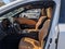 2024 Lexus RX RX 350h Premium