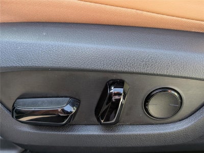 2024 Lexus RX RX 350h Premium