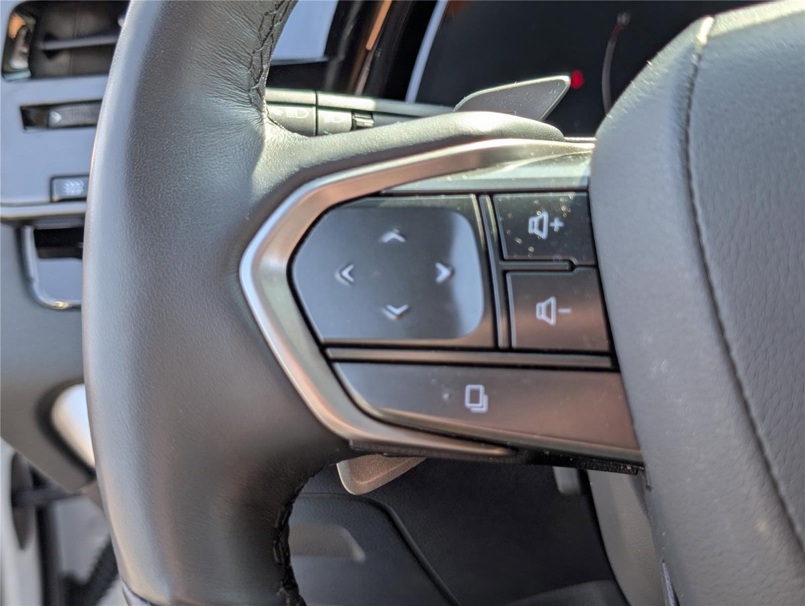 2024 Lexus RX RX 350h Premium