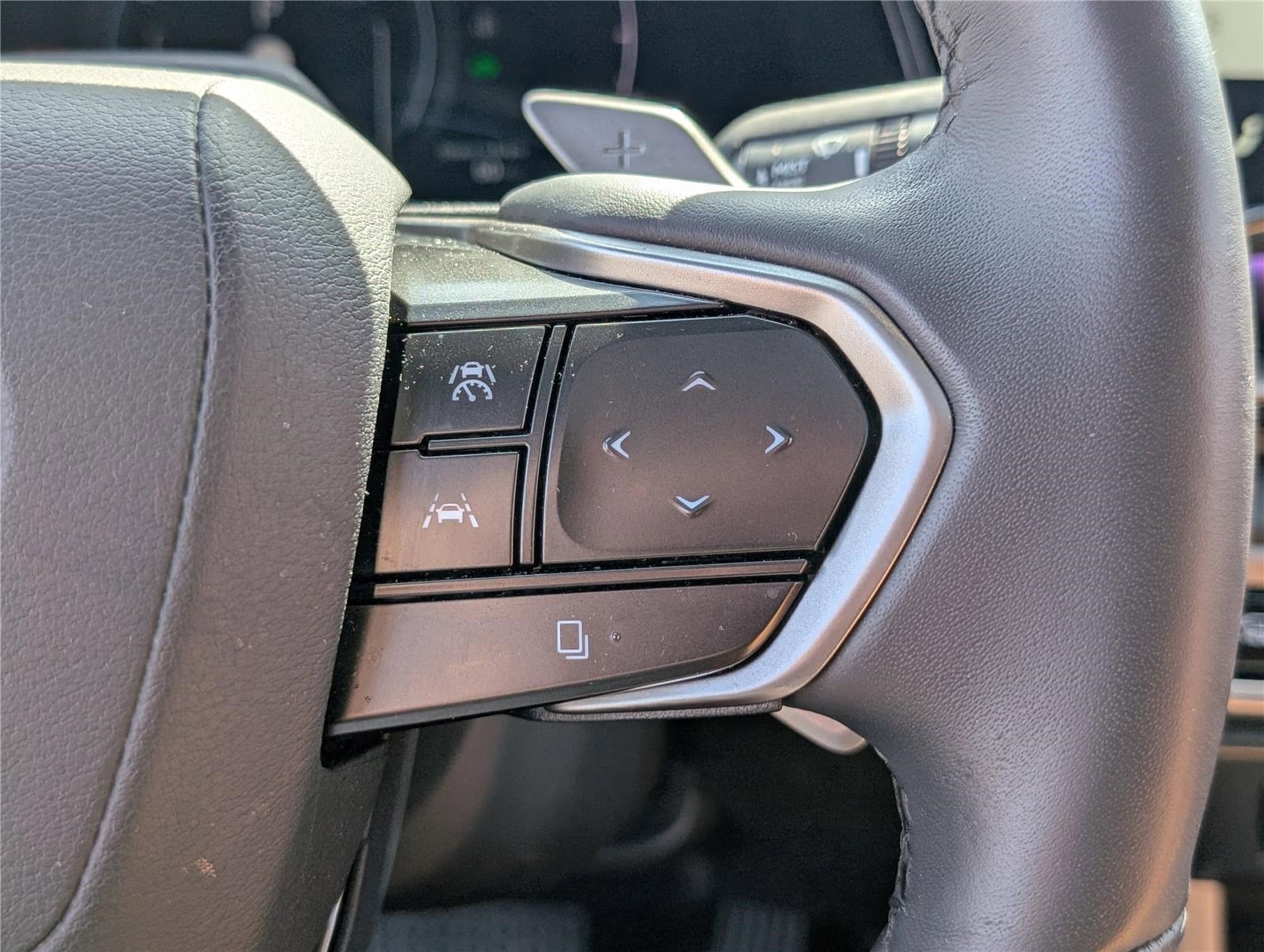 2024 Lexus RX RX 350h Premium