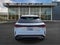 2024 Lexus RX RX 350h Premium