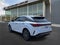 2024 Lexus RX RX 350h Premium