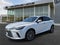 2024 Lexus RX RX 350h Premium