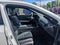 2025 Lexus RX 350h Premium Plus AWD