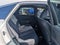 2025 Lexus RX 350h Premium Plus AWD