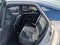 2025 Lexus RX 350h Premium Plus AWD