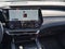 2025 Lexus RX 350h Premium Plus AWD
