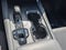 2025 Lexus RX 350h Premium Plus AWD