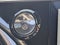 2025 Lexus RX 350h Premium Plus AWD