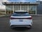 2025 Lexus RX 350h Premium Plus AWD