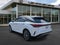 2025 Lexus RX 350h Premium Plus AWD