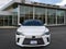 2025 Lexus RX 350h Premium Plus AWD
