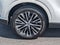 2025 Lexus RX 350h Premium Plus AWD