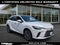 2025 Lexus RX 350h Premium Plus AWD
