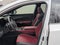 2025 Lexus RX RX 500h F SPORT Performance