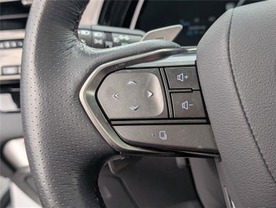 2025 Lexus RX RX 500h F SPORT Performance