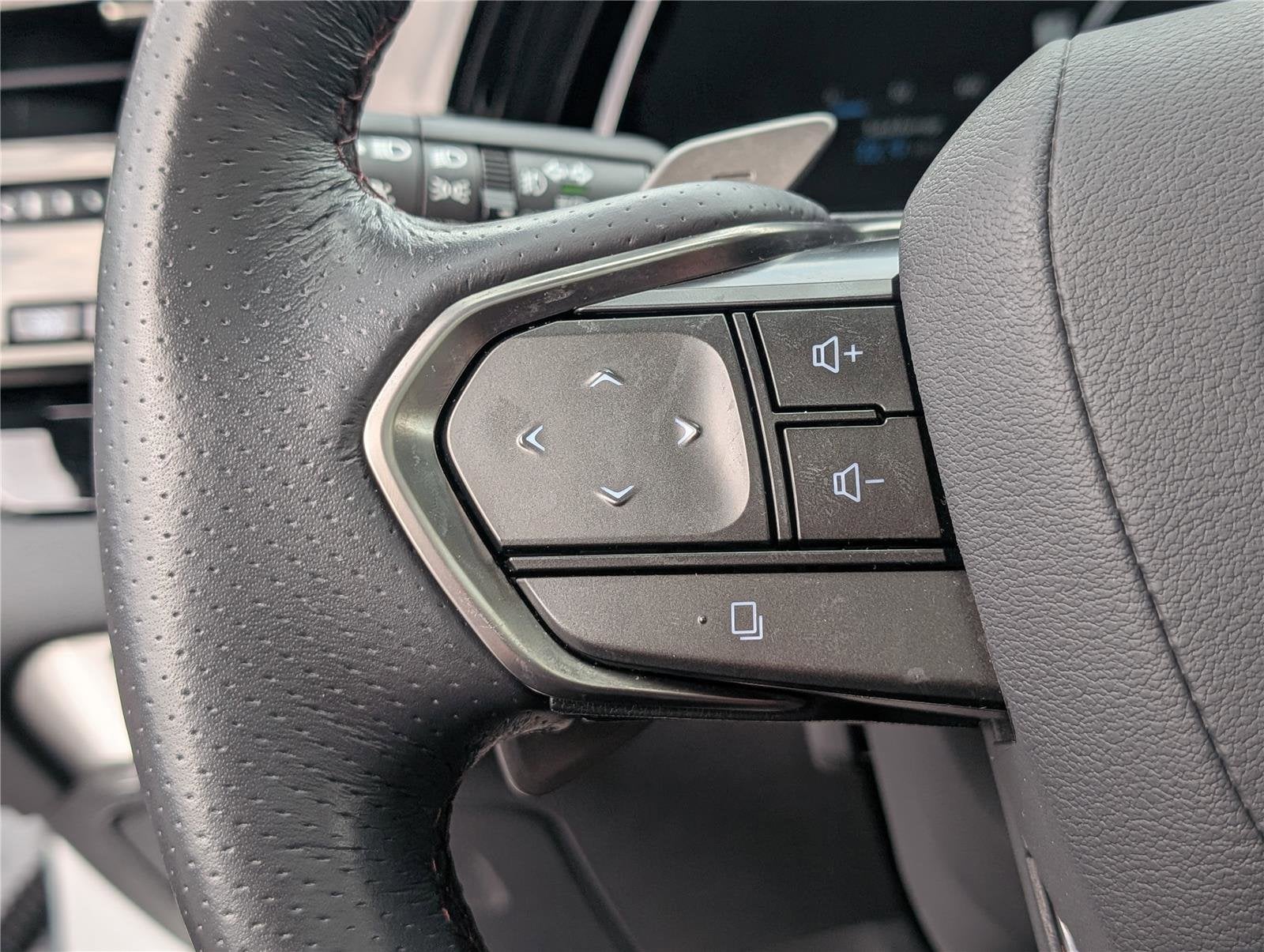 2025 Lexus RX RX 500h F SPORT Performance