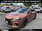 2024 Lexus RX 500h F SPORT Performance AWD