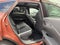 2024 Lexus RX 500h F SPORT Performance AWD