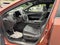2024 Lexus RX 500h F SPORT Performance AWD