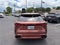 2024 Lexus RX 500h F SPORT Performance AWD