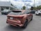 2024 Lexus RX 500h F SPORT Performance AWD