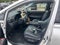 2011 Lexus RX 350 350