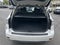 2011 Lexus RX 350 350