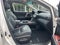2011 Lexus RX 350 350