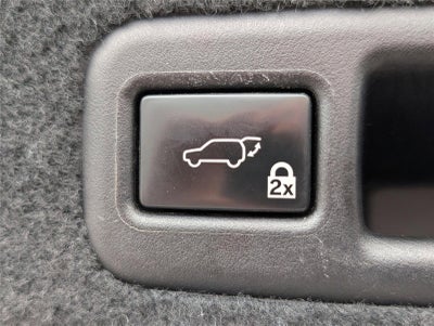 2017 Lexus RX 350 AWD