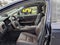 2017 Lexus RX 350 AWD
