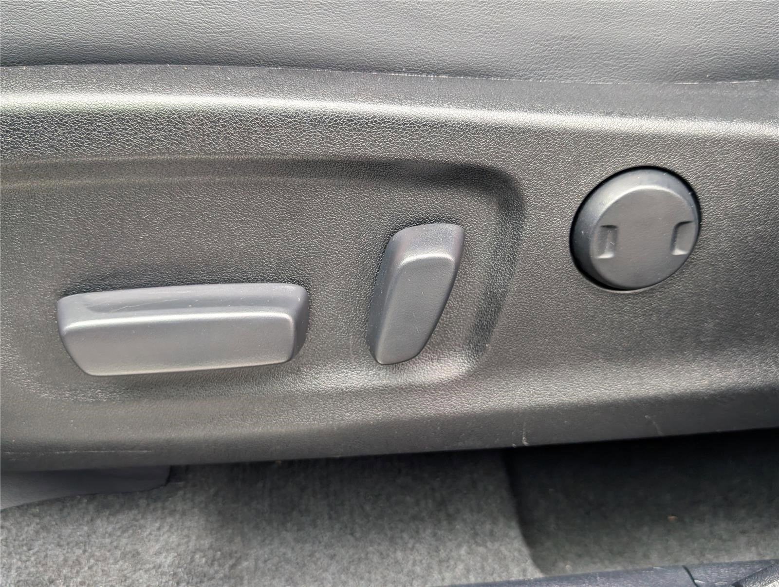 2017 Lexus RX 350 AWD