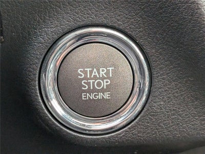 2017 Lexus RX 350 AWD