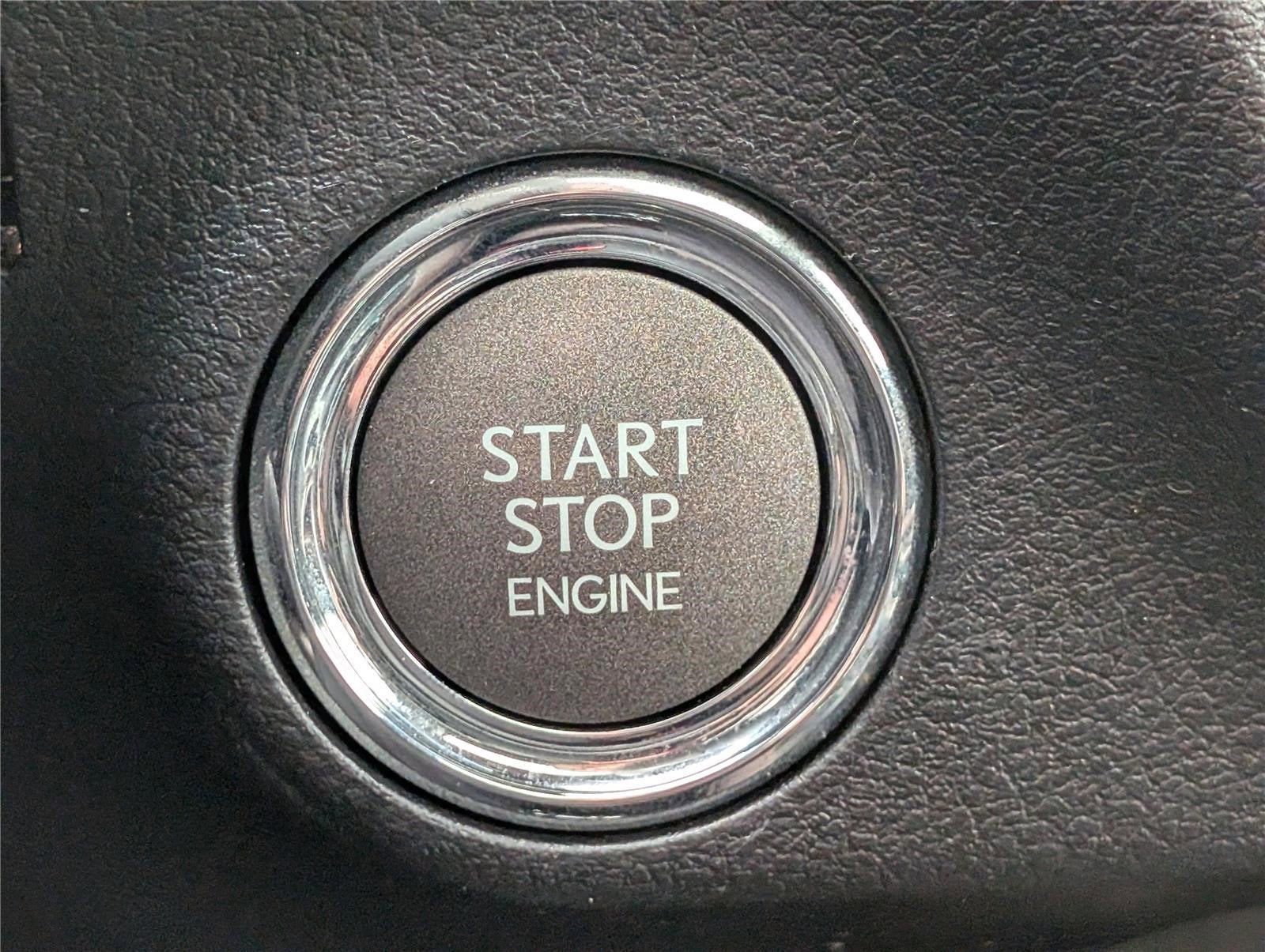 2017 Lexus RX 350 AWD