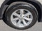 2017 Lexus RX 350 AWD