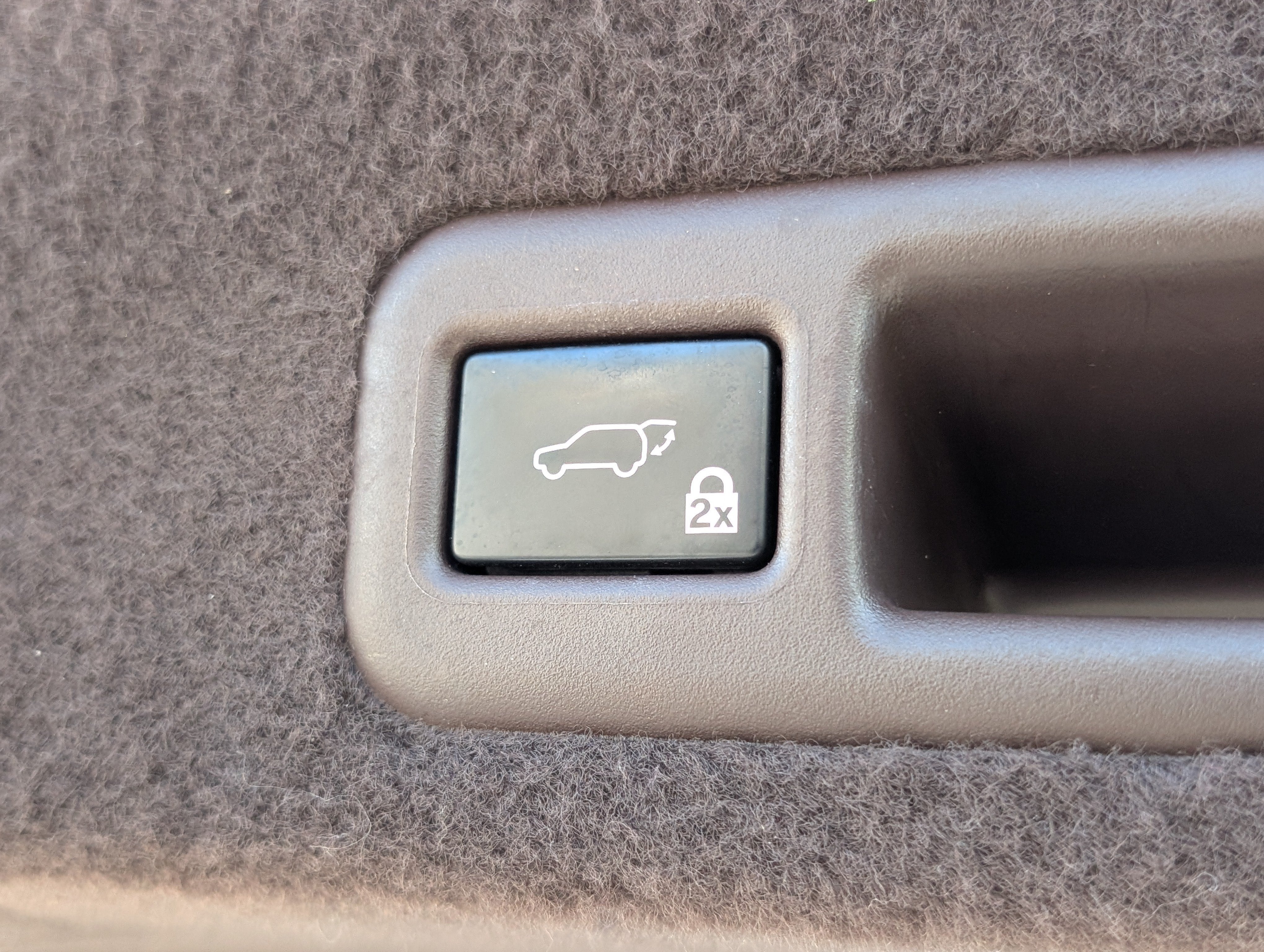 2017 Lexus RX 350 AWD