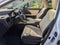 2017 Lexus RX 350 AWD