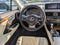 2017 Lexus RX 350 AWD