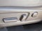2017 Lexus RX 350 AWD
