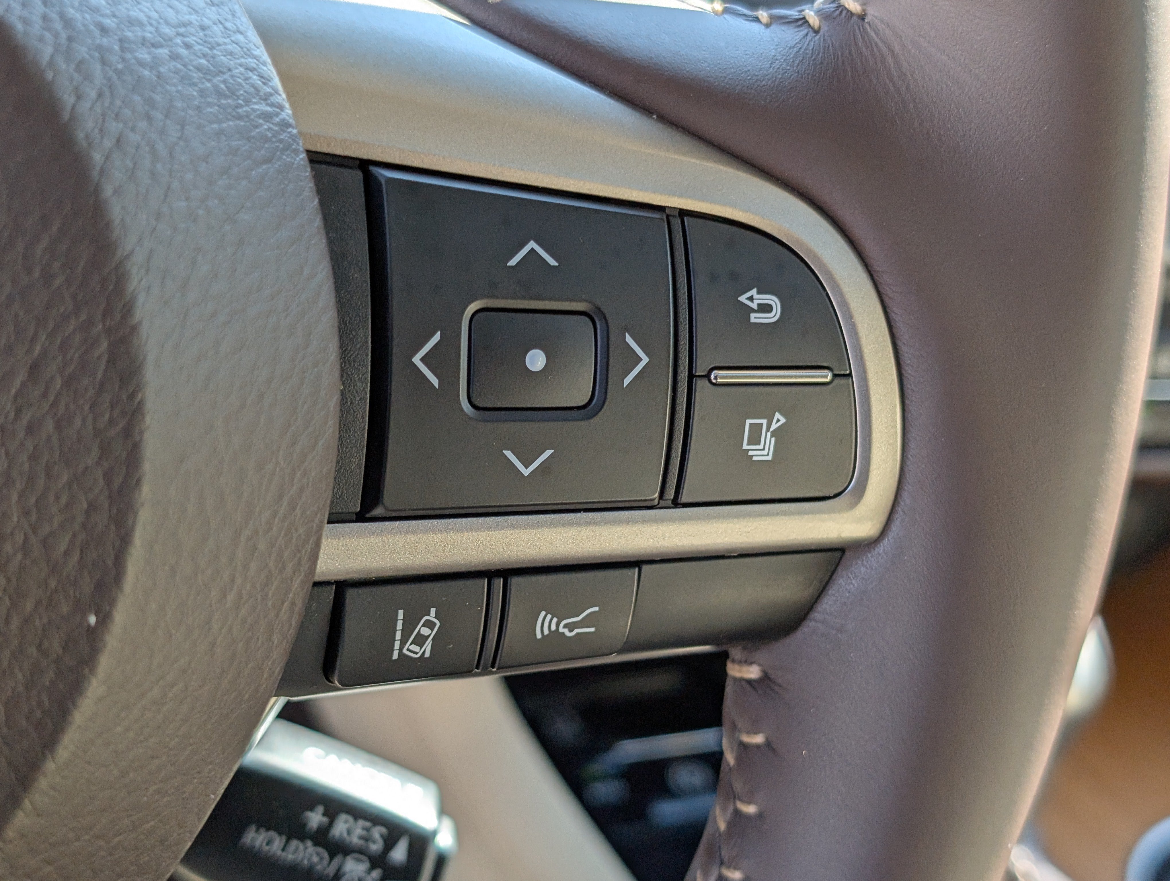 2017 Lexus RX 350 AWD