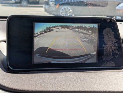 2017 Lexus RX 350 AWD