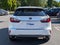 2017 Lexus RX 350 AWD
