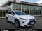 2019 Lexus RX 350 AWD