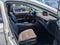 2019 Lexus RX 350 AWD