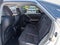 2019 Lexus RX 350 AWD