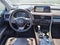 2019 Lexus RX 350 AWD