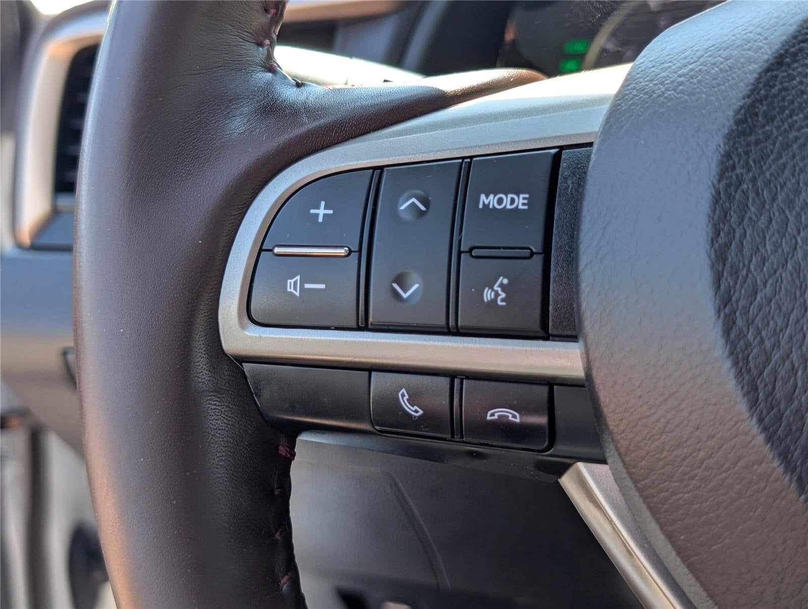 2019 Lexus RX 350 AWD