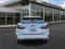 2019 Lexus RX 350 AWD