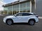 2019 Lexus RX 350 AWD